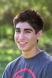 Kyle Gamboa Obituary (2020)