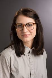 2016 Speaker Information