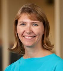 2013–2014 Activity Report