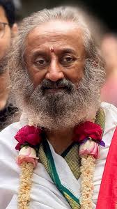 PRAYER TO TARA "Grant your blessing that I be able to see my own faults."