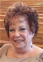 Lynn Wilkie Obituary (1943