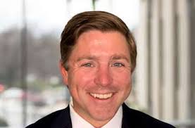 Kutak Rock Media Clips January 2022