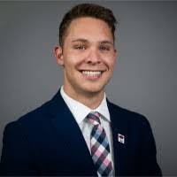 Tyrell Austin's Instagram, Twitter & Facebook