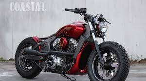 Res 1920x1080 Hd Quality Wallpaper Collection Vehicles Indian Scout Indian Motorcycle Scout Indian Scout Indian Motorcycle