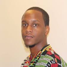 2023 Philanthropy Champions