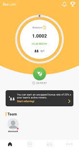 What's going on at beesfree (otcmkts:bees)? Bee Network 1 2 2 Descargar Para Android Apk Gratis