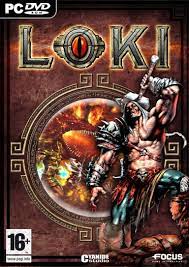 Download loki (2021) sub indo, di coeg21 kalian bisa streaming loki (2021) subtitle indonesia terupdate dengan kualitas hd 360p, 480p dan 720p setelah mencuri tesseract selama peristiwa avengers: Loki Free Download Igggames