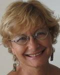 Carol Koester Russo, Marriage & Family Therapist, Myrtle Beach, SC, 29577