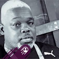 BWA RESULTS FROM 21 JULY 2024——————- ————————-RED CORNER —————————BLUE  CORNER—————— 🥊 CUBS NOVICE 3x1min 🥊 1- 32 KG G WASHER (Wanneroo) vs L  NONG (Hurtslea Courage) BLUE 1-4 🥊 SENIOR NOVICE 3x1.5min