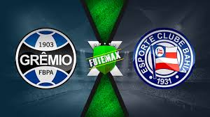Saiba onde assistir e acompanhe minuto a minuto do jogo grêmio x bahia ao vivo no dia 21 de . Assistir Gremio X Bahia Ao Vivo Online 21 08 2021 Futemax Gratis