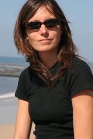 Les relations de Isabelle HERNANDEZ (OGIER)