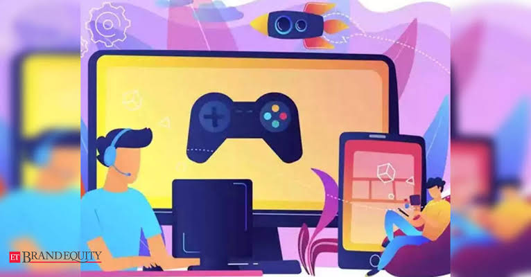 Inter-dept panel may be set up to ensure compliance by online gaming  platforms, ETBrandEquity