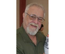 Christopher Dick Obituary (2023)