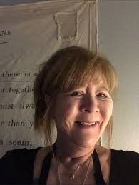 What does success look like?