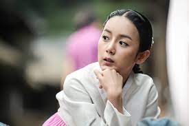 Lost Flower Eo Woo-dong (2015) - IMDb