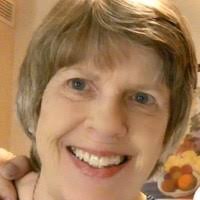 Christine M. Travers Obituary (2023)