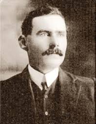 Colour Sep-Oct 2012 Pioneer.indd