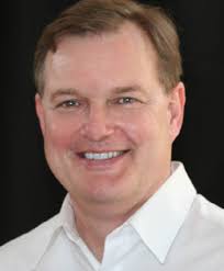 MOZART, CPE BACH, AND FRIENDS