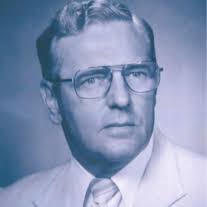 Obituary of Thomas J. Trapp