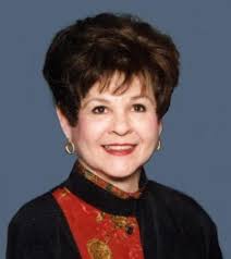 Nancy Tuthill Obituary (2020)