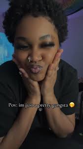 Pretty Face” by Meka Maraschino🎀 #SNIPPET #fyp