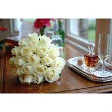 Check spelling or type a new query. Florists Opening Times In Inverinate Findopen Uk