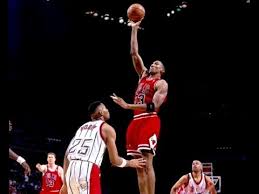 How to watch bulls' preseason opener vs. Bulls Vs Rockets 1996 72 10 Season Youtube
