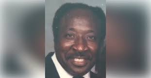 Marcia Blackwell's Instagram, Twitter & Facebook