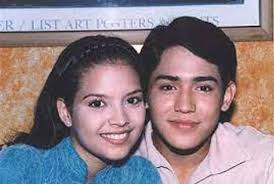 Paolo Contis: A Timeline of His Relationships in the Public Eye. Over the  years, Paolo Contis has been linked to several well-known personalities.  Here's a look at his relationship journey: Desiree del