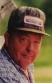 Richard Violette Obituary (2013)