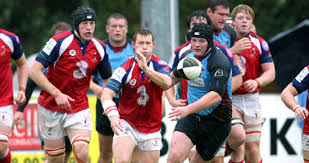 Search all ulster bank sort code numbers in the table below. Munster Rugby Some Big Games In Ulster Bank League This Weekend