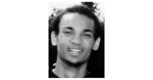 Lloyd Massey Obituary (1987