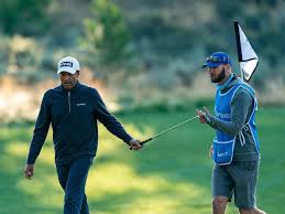 Includes address (6) phone (7) email (3) see results. Troy Merritt Latest News Videos And Troy Merritt Photos Times Of India