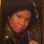 Doniece Jones's Instagram, Twitter & Facebook