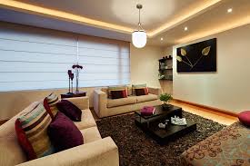 Led lights are elegant, come in beautiful shapes and can be attractively combined with many materials, creating beautiful and modern interior design ideas for all rooms in the house and outdoor living spaces. Home Interior Led Lights