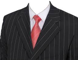 Download Suit Template Photoshop Psd Free Photoshop Cool Photoshop Photoshop Images