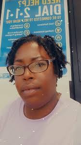 Ingrid Dow's Instagram, Twitter & Facebook