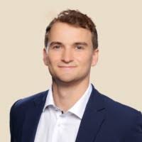 400+ "Baus" profiles