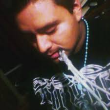 Stream Chico Molina 1 music