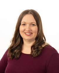 Robert Vannatter's Instagram, Twitter & Facebook