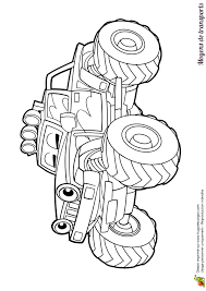 Page 2 Sur 17 Sur Hugolescargot Com Voiture Coloriage Coloriage Coloriage Halloween A Imprimer