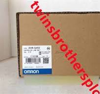 New Original Omron CS1W-CLK53 Controller Link Unit CS1W CLK53 | eBay