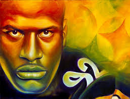 7 Pittsburgh Steelers art by Scott Spillman ideas