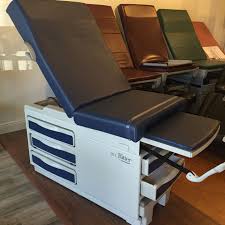 Refurbish Midmark 204 Visit Http Www Zonamedequipment Com