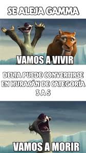 We did not find results for: Memes De Huracan Delta Invaden Cancun Ante El Estres La Verdad Noticias