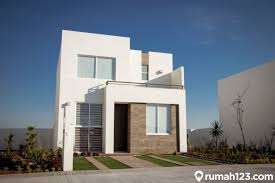 Check spelling or type a new query. 10 Desain Rumah Minimalis Modern Yang Mudah Ditiru Di Lahan Kecil Rumah123 Com