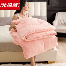 To store your silk bedding, follow these steps (included below): New Style Quilt Blanket High Quality Winter Summer Mulberry Silk Comforter Duvet Blanket Hot Sales King Queen Full Twin Size Comforters Duvets Aliexpress