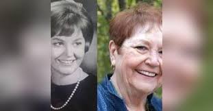 Josephine Lucille Vance Thorne Obituary