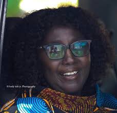 Kamala's Presidential Candidacy and Qualifications