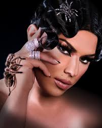 John Gram (@johngramphotos) · Instagram photos and videos